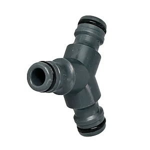 Тройник Forester 5883