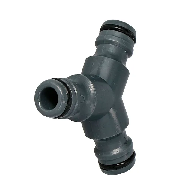 Тройник Forester 5883