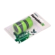 Коннектор Forester Stop Soft 5884 быстрый разъем 1/2 Коннектор Forester Stop Soft 5884 быстрый разъем 1/2