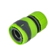 Коннектор Forester Stop Soft 5884 быстрый разъем 1/2 Коннектор Forester Stop Soft 5884 быстрый разъем 1/2