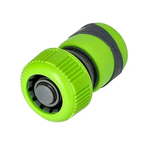 Коннектор Forester Stop Soft 5886 быстрый разъем 3/4