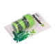 Коннектор Forester Stop Soft 5886 быстрый разъем 3/4 Коннектор Forester Stop Soft 5886 быстрый разъем 3/4