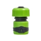Коннектор Forester Stop Soft 5886 быстрый разъем 3/4 Коннектор Forester Stop Soft 5886 быстрый разъем 3/4