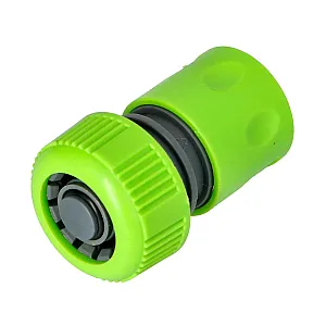 Коннектор Forester Stop 30 6404 быстрый разъем 3/4