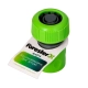 Коннектор Forester Stop 30 6404 быстрый разъем 3/4 Коннектор Forester Stop 30 6404 быстрый разъем 3/4