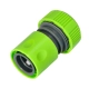 Коннектор Forester Stop 30 6404 быстрый разъем 3/4 Коннектор Forester Stop 30 6404 быстрый разъем 3/4