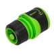 Муфта быстросъемная Forester Soft Stop 8129 1/2 Муфта быстросъемная Forester Soft Stop 8129 1/2