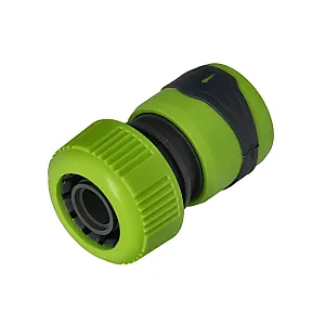 Муфта Forester Soft 3/4