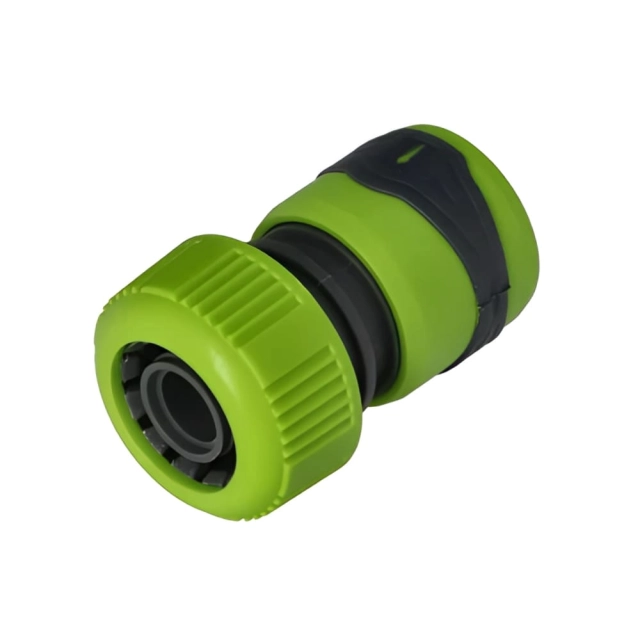 Муфта Forester Soft 3/4 Муфта Forester Soft 3/4