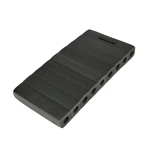 Подкладка под колени Forester EPE 8154