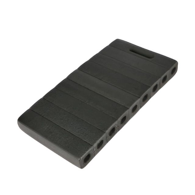Подкладка под колени Forester EPE 8154 Подкладка под колени Forester EPE 8154