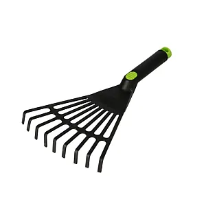 Мини-грабли Forester 9284