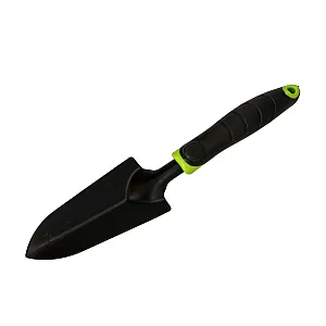 Мини-лопатка Forester Premium 9289 металлическая