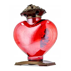 Лампада ритуальная Serce Ornament