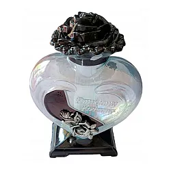 Лампада ритуальная Serce Ornament