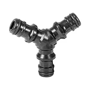 Тройник Cellfast Economik