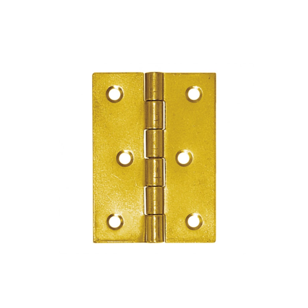 Петля универсальная Domax ZS 60 60*43*1 мм Петля универсальная Domax ZS 60 60*43*1 мм