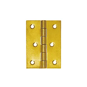 Петля универсальная Domax ZS 60 60*43*1 мм