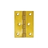 Петля универсальная Domax ZS 60 60*43*1 мм