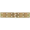 Петля строительная Domax Z 150 a 150*25*1.5 мм