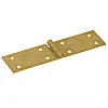 Петля строительная Domax Z 150 b 150*35*1.5 мм