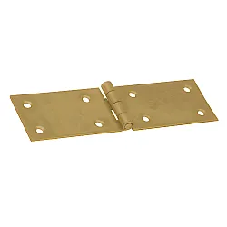 Петля строительная Domax Z 150 c 150*45*1.5 мм