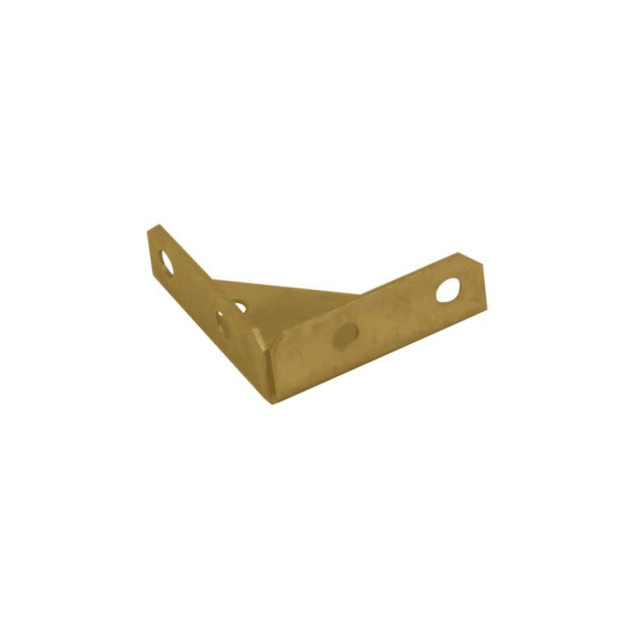 Наугольник Domax 50*50 мм Наугольник Domax 50*50 мм