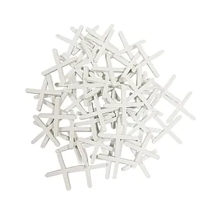 Крестики для плитки Maan 1 мм 150 шт