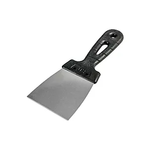 Шпатель нержавеющий Maan 3152 80 мм