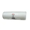 Ролик Maan Foam 3507 180*28 мм 6 мм