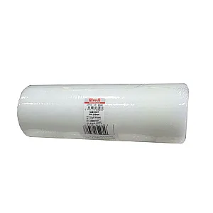 Ролик Maan Foam 3507 180*28 мм 6 мм