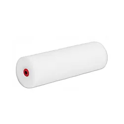 Ролик Maan Foam 250*28 мм для масляных красок