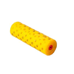 Ролик структурный Maan 3511 горох 180*28 мм 6 мм