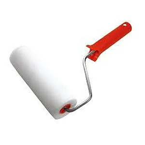 Валик Maan Foam 3808 250*28 мм