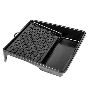 Ванночка малярная Maan 3983 320*350 мм