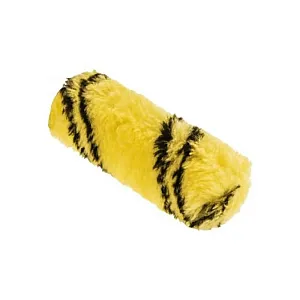 Ролик Maan 5570 mini akryl 100*15 мм