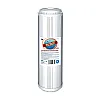 Картридж Aquafilter FCCST2 умягчающий