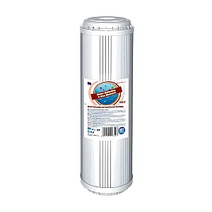 Картридж Aquafilter FCCST2 умягчающий