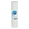 Картридж Aquafilter FCPS20 10SL 20 мкм полипропилен