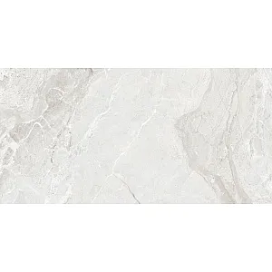 Керамогранит ITC Agnesina Bianco Mat (CRV) 600*1200*9 мм