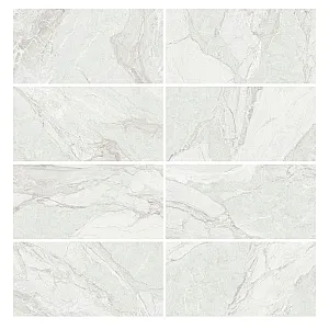 Керамогранит ITC Agnesina Bianco Mat (CRV) 600*1200*9 мм