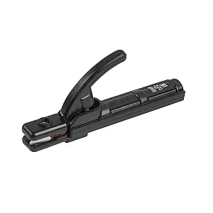 Электрододержатель DGM EH200 DG1572-8