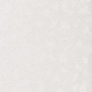 Панель ПВХ Ю-Пласт Белый бархат ламинированная 2.7 м