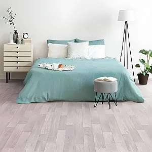 Линолеум Juteks Simply Lord 3 1.5 м