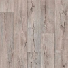 Линолеум Ideal Ultra Cracked Oak 5 3.5 м