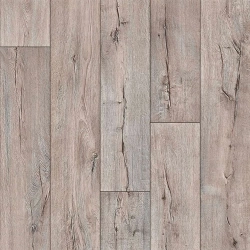 Линолеум Ideal Ultra Cracked Oak 5 3.5 м