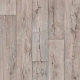 Линолеум Ideal Ultra Cracked Oak 5 3.5 м Линолеум Ideal Ultra Cracked Oak 5 3.5 м