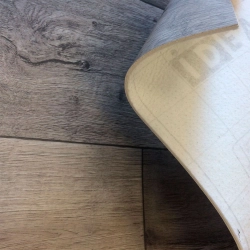 Линолеум Ideal Ultra Cracked Oak 5 3.5 м