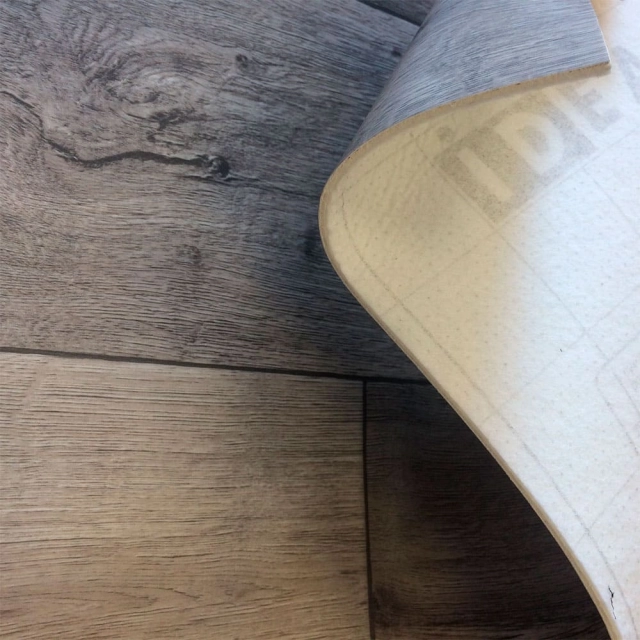 Линолеум Ideal Ultra Cracked Oak 5 3.5 м Линолеум Ideal Ultra Cracked Oak 5 3.5 м