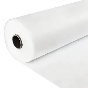 Спанбонд Щекиноазот 40г/м кв светостабилизирующий белый 3.2 м